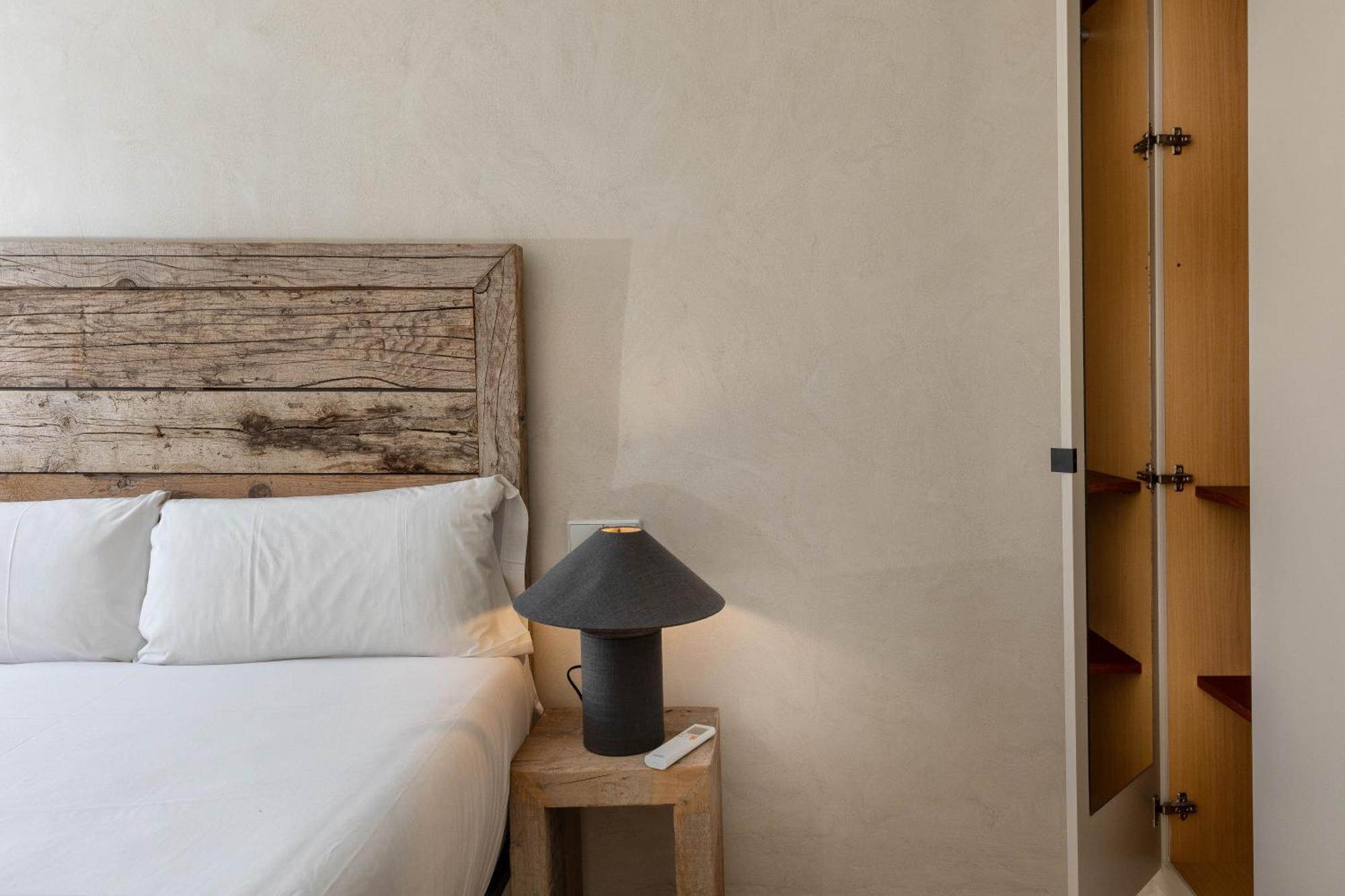 Flateli Pou Rodo 3 Daire Girona Dış mekan fotoğraf
